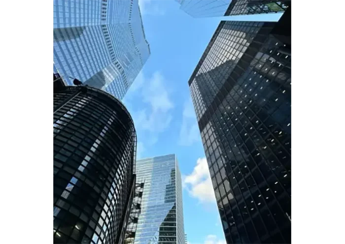 Lucerne Grand, Island Residences Housing Choices Around Modern Singapore Living