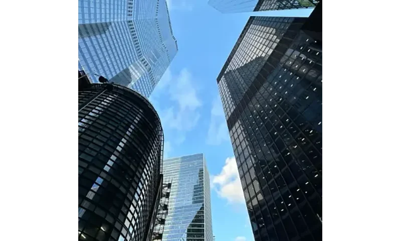 Lucerne Grand, Island Residences Housing Choices Around Modern Singapore Living