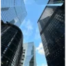 Lucerne Grand, Island Residences Housing Choices Around Modern Singapore Living