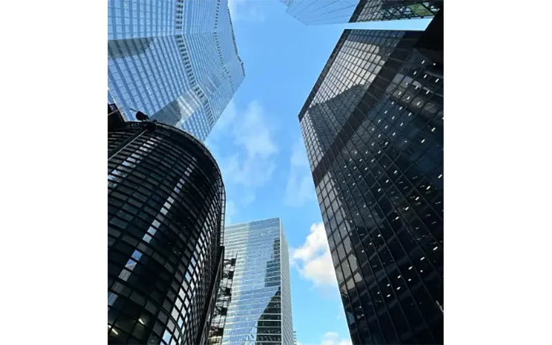Lucerne Grand, Island Residences Housing Choices Around Modern Singapore Living