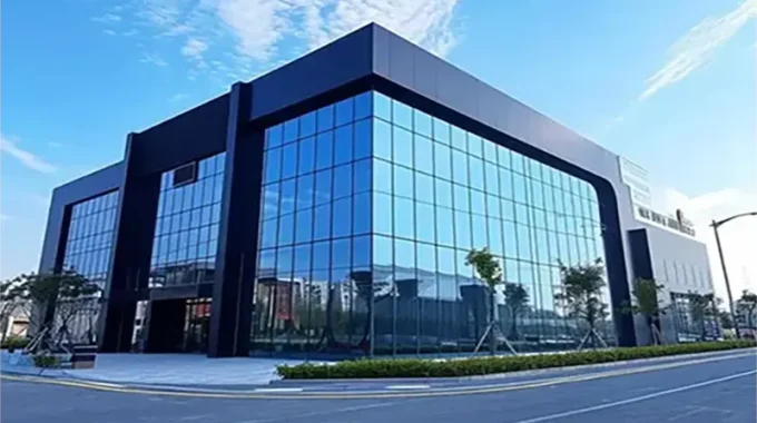 Why Many Buyers Explore New Launch Developments in Singapore