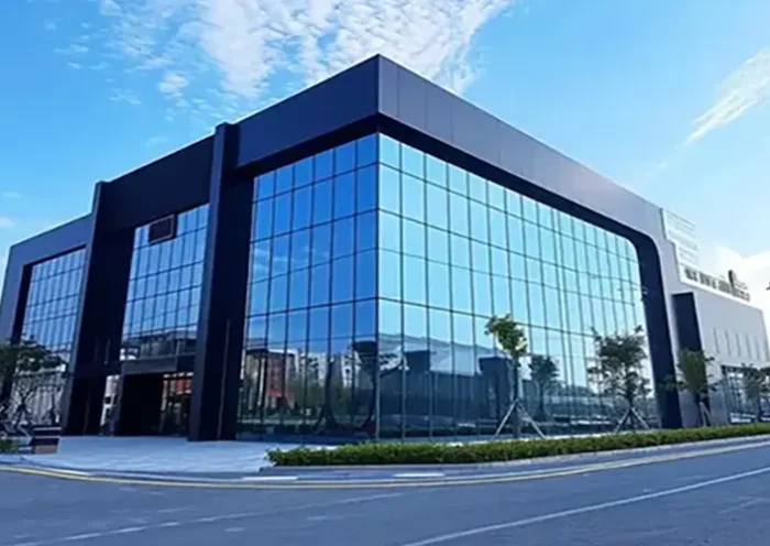 Why Many Buyers Explore New Launch Developments in Singapore