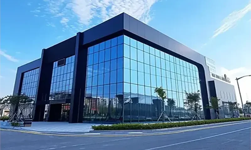 Why Many Buyers Explore New Launch Developments in Singapore