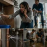 Burst Pipes, Leaks, and Flooding: Protecting Your Home From Plumbing Disasters