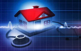 Why Proximity to Medical Facilities Adds Long Term Living Security