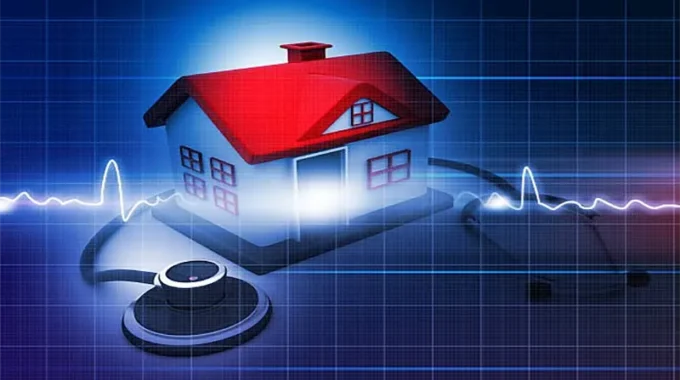 Why Proximity to Medical Facilities Adds Long Term Living Security