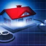Why Proximity to Medical Facilities Adds Long Term Living Security