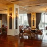 Premium Clubhouses Inside Linktown Residences and Lentor Signature Establishments